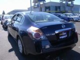 2010 Nissan Altima for sale in Torrance CA - Used Nissan by EveryCarListed.com
