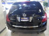 2007 Nissan Murano for sale in Roswell GA - Used Nissan by EveryCarListed.com