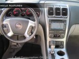 2009 GMC Acadia for sale in Medford NY - Used GMC by EveryCarListed.com