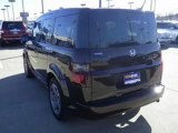 2008 Honda Element for sale in Tulsa OK - Used Honda by EveryCarListed.com