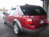 2006 Ford Freestyle for sale in Tulsa OK - Used Ford by EveryCarListed.com