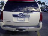 2007 Cadillac Escalade ESV for sale in Doral FL - Used Cadillac by EveryCarListed.com