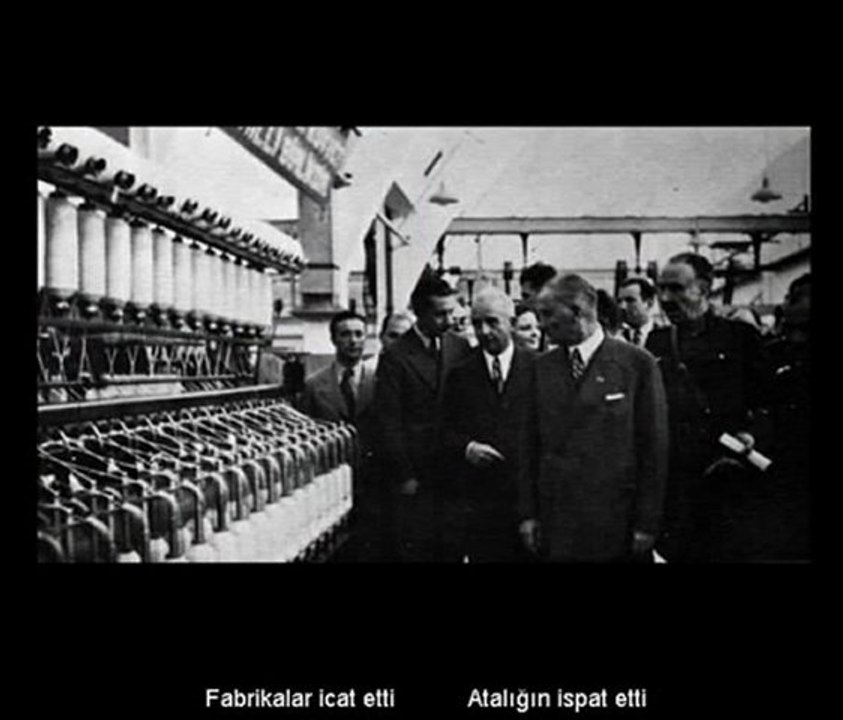 AsikVeyselden-Ataturke-turku