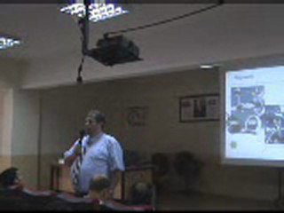 SKF Rulman ve Kestirimci Bakım Semineri 14 Ahmet Turan www.kumanda