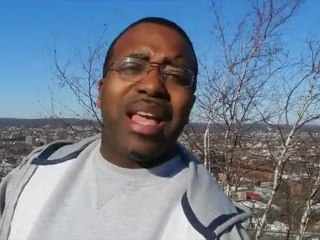 MLM Traing: Why You Need A Mentor By Marvin Sykes