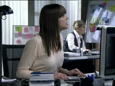 TV3 - Infidels - Infidels - Capítol 6