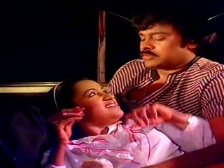 Prema Pichollu - Rao Gopal Rao Master Plan