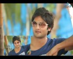 SMS Hero Sudheer Babu - Rising Star From Super Star Krishna's Famliy Promo,stills