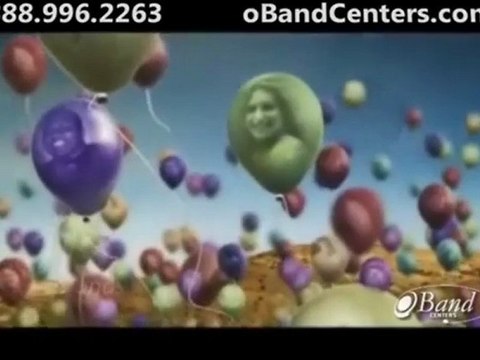 Burbank Weight Loss Center Locations