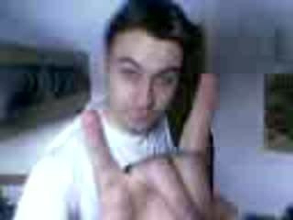 Superbosca preoz