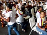 Venezuela y la música clásica