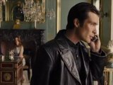 Ransom - Clip Ransom (English)