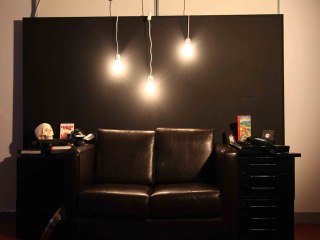 Best-Of - 24h/SRC - Filmé par les étudiants en Licence