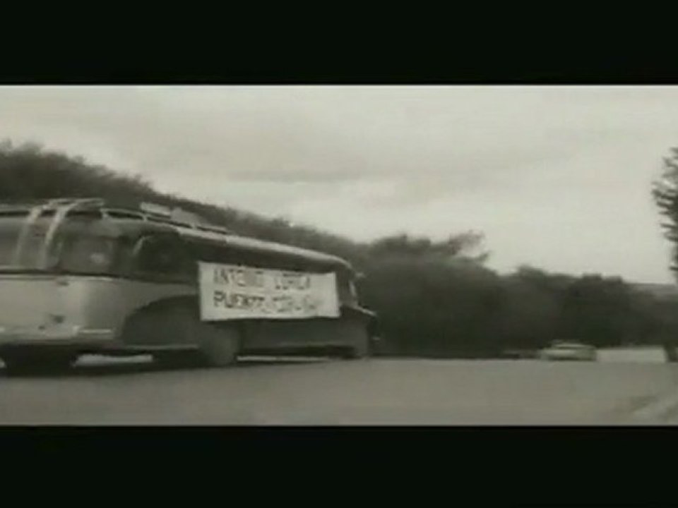 Antonio Molina - De contrabando (serranas)