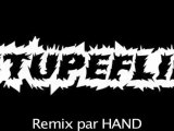 Remix Stupeflip Vite!
