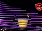 Mohamed Jegham: le rôle de Kamel Eltaief sous Ben Ali en Tunisie
