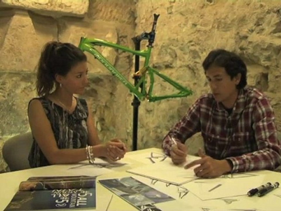 Programa 17