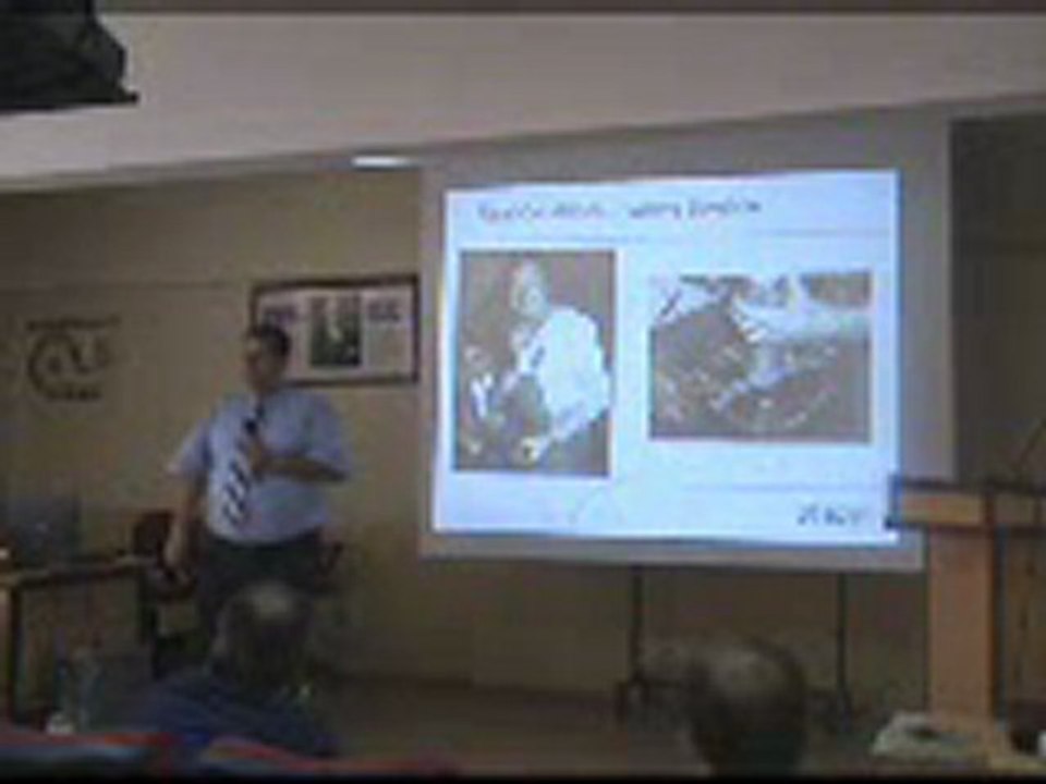 SKF Rulman ve Kestirimci Bakım Semineri 16 Ahmet Turan www.kumanda