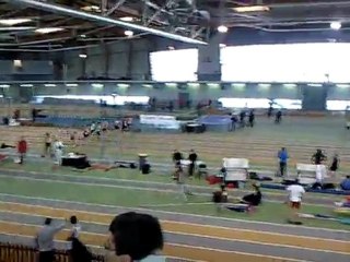 Série Antoine 7.37 interregionaux aubiere 11/02/2012