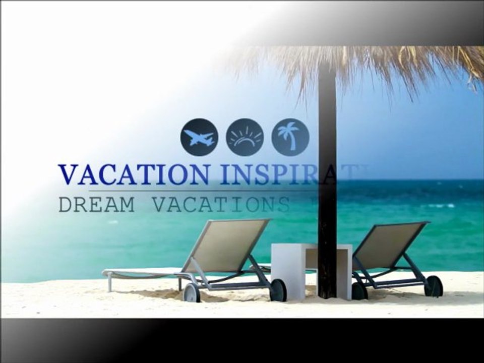 Vacation Inspirations Travel Services