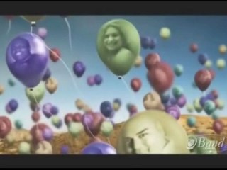 Low Cost Weight Loss Center Burbank CA