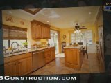 Kitchen Remodeling Contractors San Diego 619-318-7167
