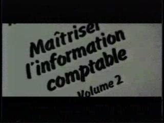 TCA Club 9 Vive la Compta