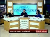 İnternet Medyası ( 10-B) - Yeni Asır TV-ESIN SAYIN- ISIL YILMAZ- TAYLAN OZGUR DEMIRKAYA 10. Program.