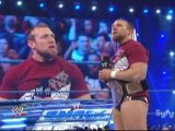 WWE SmackDown Live 2/21/12  February 21 2012 High Quality Part 1/11