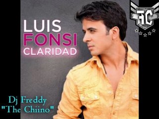 Electro Reggaeton Mix 1 ★ 2012 ★♫ • (Audio) •♫ ★