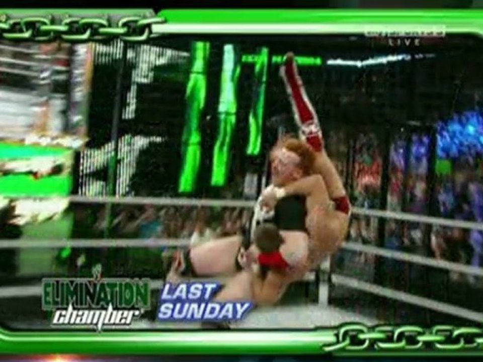 21 feb fns part
