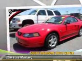 South Meadows Auto Center, Reno NV 89511