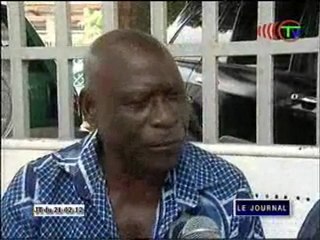 Comment s'exécute la retraite automatique des agents de l'état?