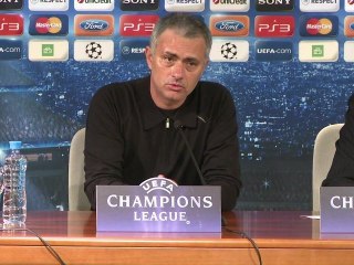 Real Madrid empata con CSKA