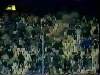 Panathinaikos vs olympiakos 98-99