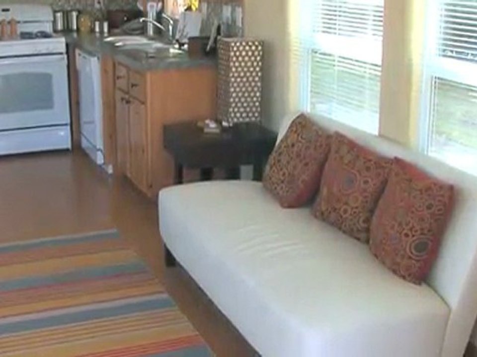 Park Model Oregon Hunter's Cabin Park Model Medford Salem