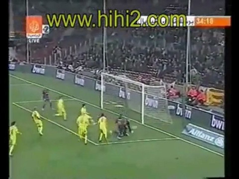 Lionel Messi - Top 15 Dribbles 2008/2012