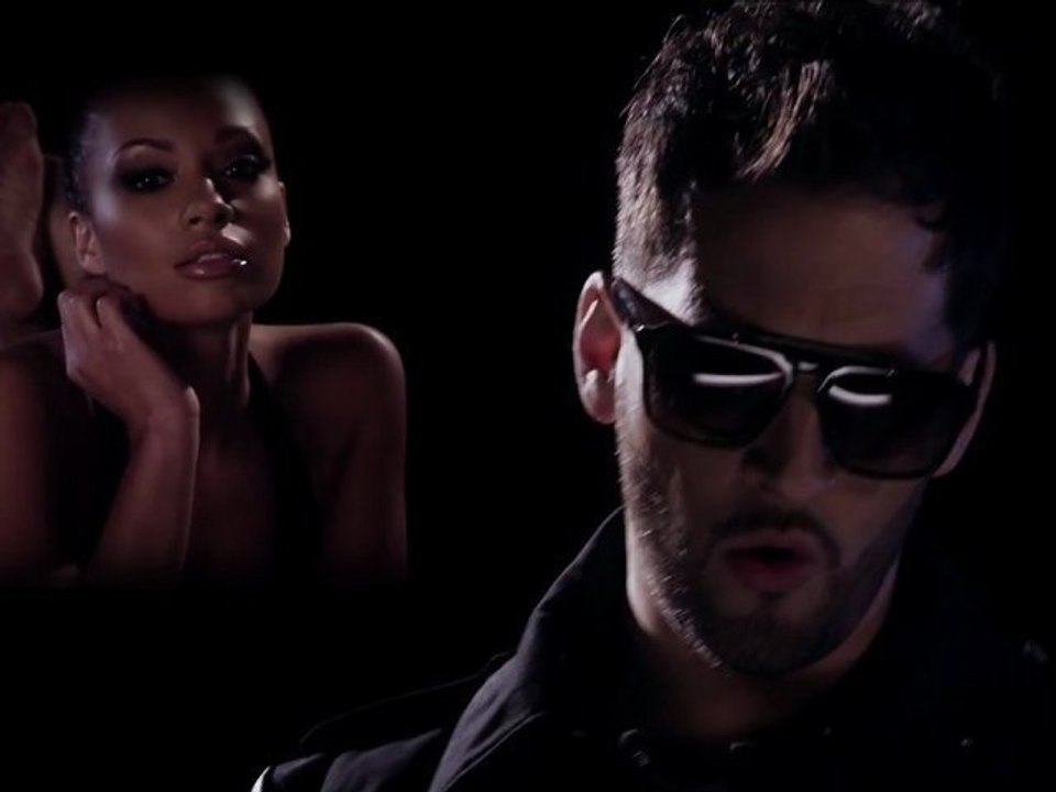 Jon B - Only One