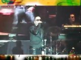WISIN & YANDEL