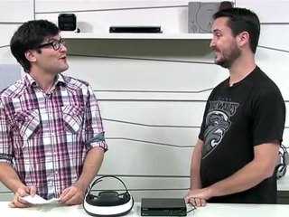 Snapping Holiday Light Pics with the Cyber-Shot & ...