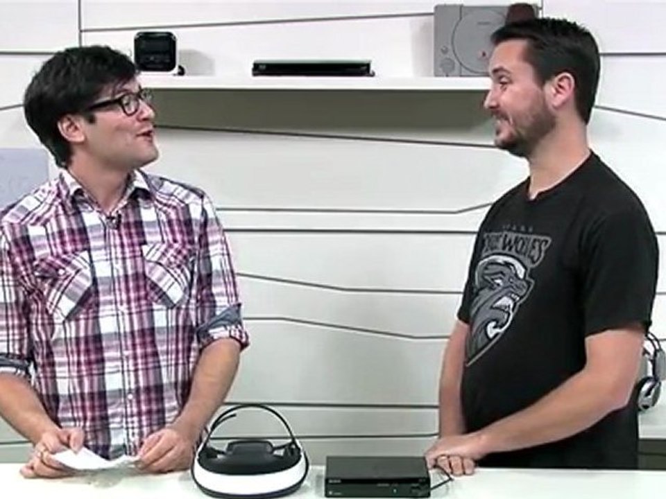 Snapping Holiday Light Pics with the Cyber-Shot & ...