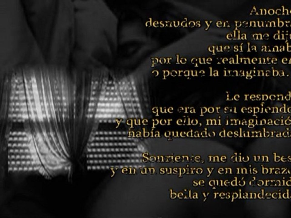 Anoche_copia modificada