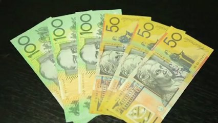 Foreign Currency Exchange Upper Mount Gravatt ...