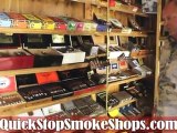 Cigar Shops In Orange County CA - Cigar Shops