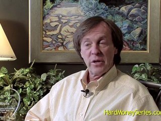 Why bank loans are hard to get