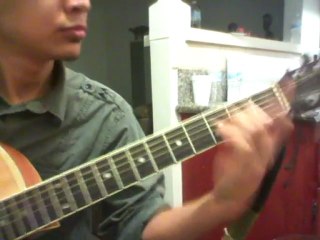 la costa del silencio Mago de Oz