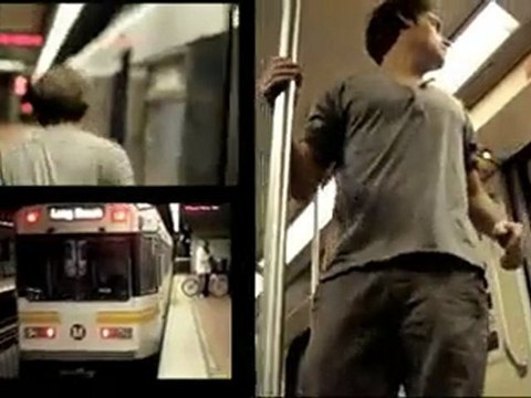 Rock Mafia the Big Big Bang Miley Cyrus