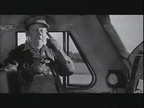 Désirs humains ( bande annonce - création musicale - VO )