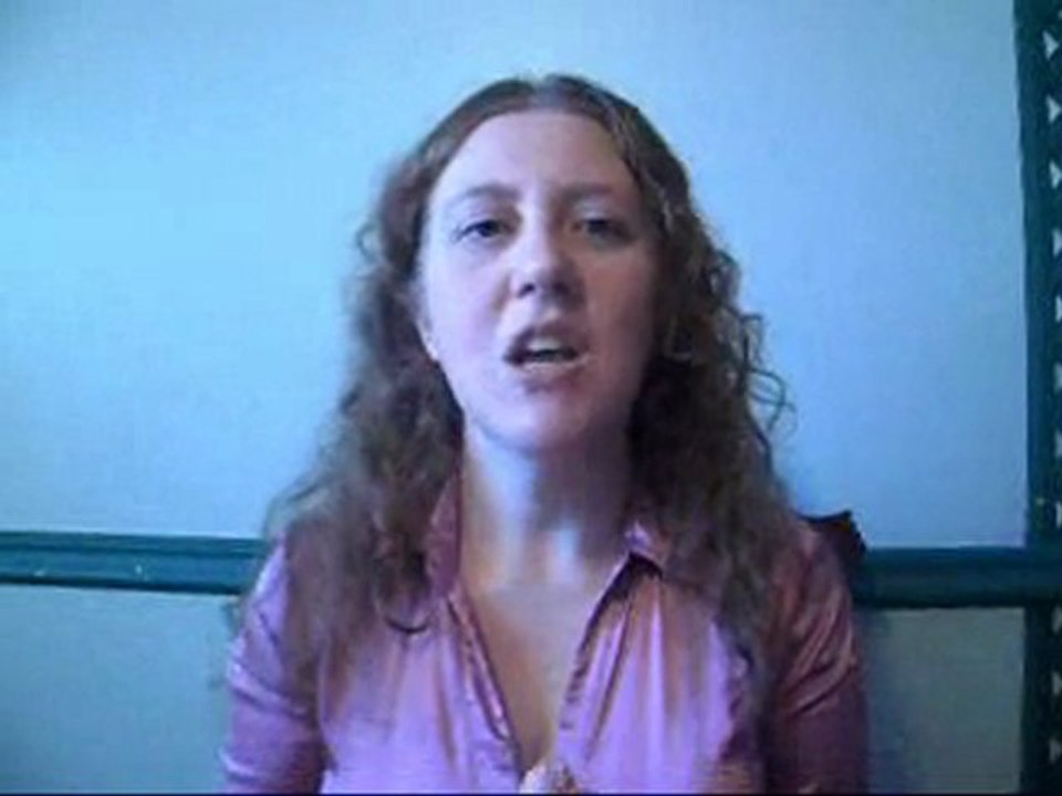 Wedding Planning Tips and Ideas by a Bridal Consultant