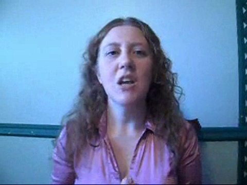 Wedding Planning Tips and Ideas by a Bridal Consultant